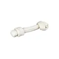 DENTAfun-węzeł biały 16cm/110g