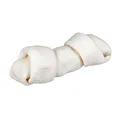 Następne zdjęcie produktu DENTAfun-węzeł biały 24cm/240g