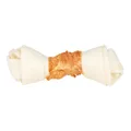 DENTAfun-węzeł wiązany z mięsem kurczaka 15cm/70g