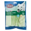DENTAfun plastry do żucia + spirulina 100g