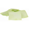 DENTAfun plastry do żucia + spirulina 100g