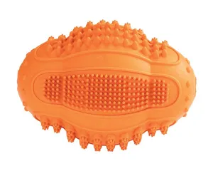 Dental Hopping z wanilią 8cm HipHop