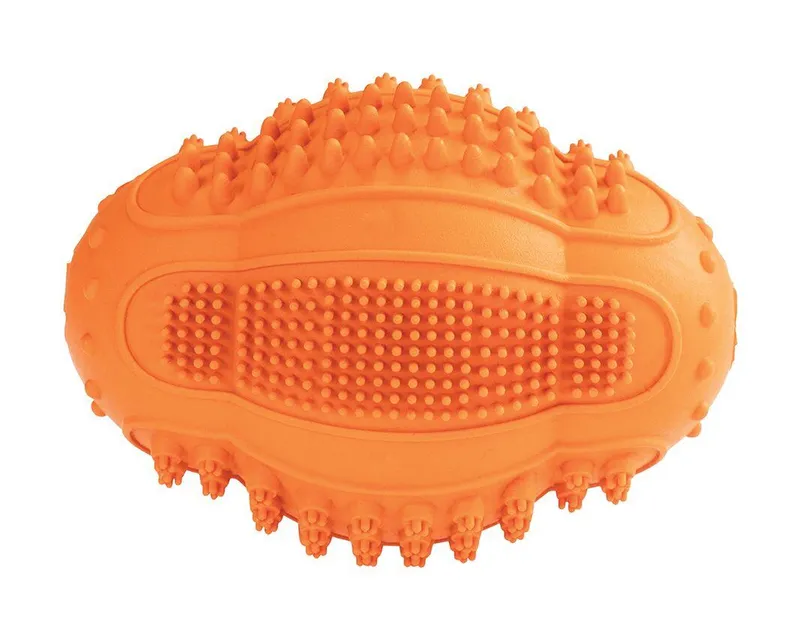 Główne zdjęcie produktu Dentální Hopping s vanilkou 8cm HipHop