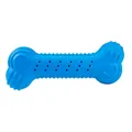 Chłodząca kość dentystyczna z kauczuku naturalnego 18 cm HipHop
