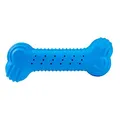 Chłodząca kość dentystyczna z kauczuku naturalnego 18 cm HipHop