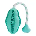 Pielęgnacja zębów miętowa Skakanie na linie 8,5/27cm HipHop