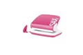 Następne zdjęcie produktu Dziurkacz Design, magenta, 20 ark., SAX