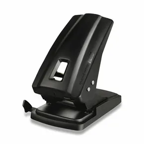 Dziurkacz Maped Essentials 60 arkuszy
