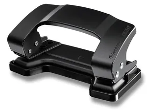 Děrovačka Maped Essentials Metal 6 - na 6 listů