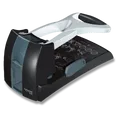 Mapowany stempel Heavy Duty HD 150