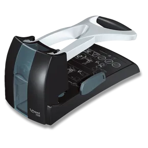 Mapowany stempel Heavy Duty HD 150