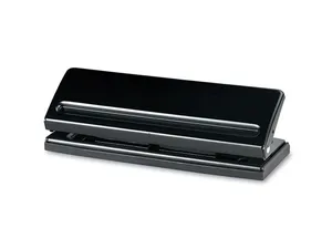 Dziurkacz do papieru KWtriO 9170