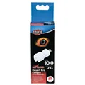 Desert Pro Compact 10.0, Kompaktowa lampa UV-B, 23 W