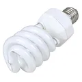 Desert Pro Compact 10.0, Kompaktowa lampa UV-B, 23 W