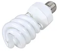Desert Pro Compact 10.0, Kompaktowa lampa UV-B, 23 W