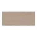 Blat biurka, Blat jawor, 140x75x1.8 cm, Powerton