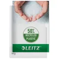 Następne zdjęcie produktu Płyty „L” z możliwością rozszerzenia Leitz A4, Clear
