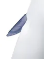 Następne zdjęcie produktu Talerze z klipsem Leitz ColorClip Magic, szare