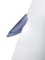 Następne zdjęcie produktu Talerze z klipsem Leitz ColorClip Magic, szare