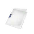 Następne zdjęcie produktu Talerze z klipsem Leitz ColorClip Magic, szare