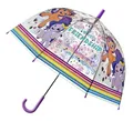 Parasol Mój mały kucyk - Film
