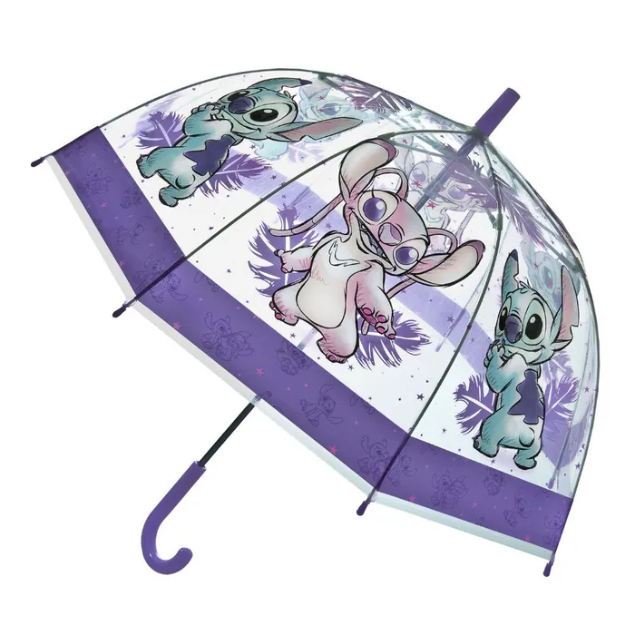 Główne zdjęcie produktu Deštník STITCH