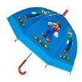 Parasol Super Mario