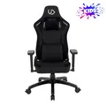 Następne zdjęcie produktu Dětská herní židle Ultradesk Throne Kids, černá