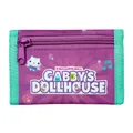Następne zdjęcie produktu Portfel dziecięcy Gabby's Dollhouse