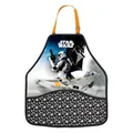 Dětská zástěra Star Wars