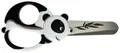 Nożyczki dziecięce, 13 cm, PNDA, FISKARS 1004613