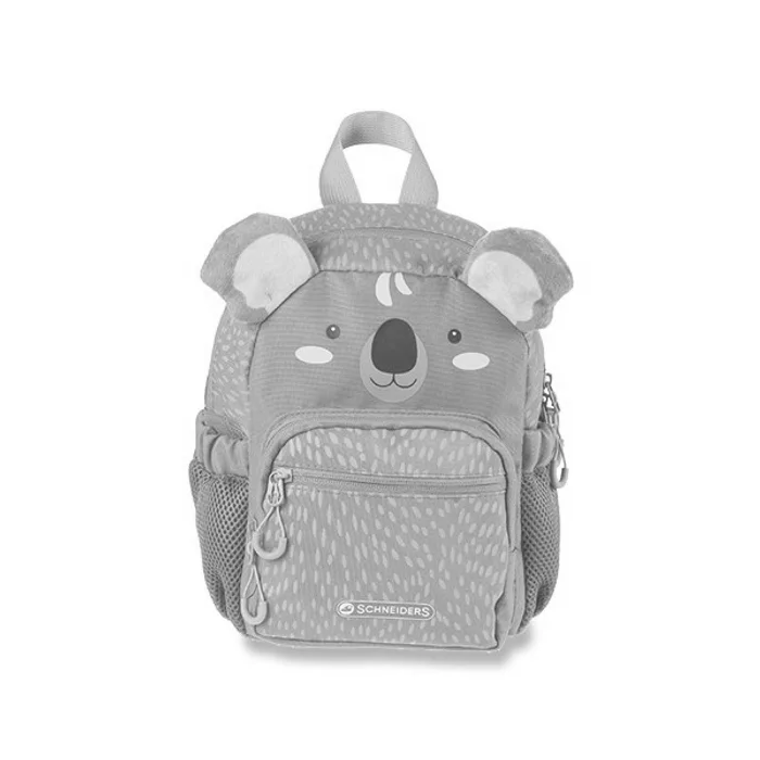 Główne zdjęcie produktu Dětský batoh Schneiders Koala