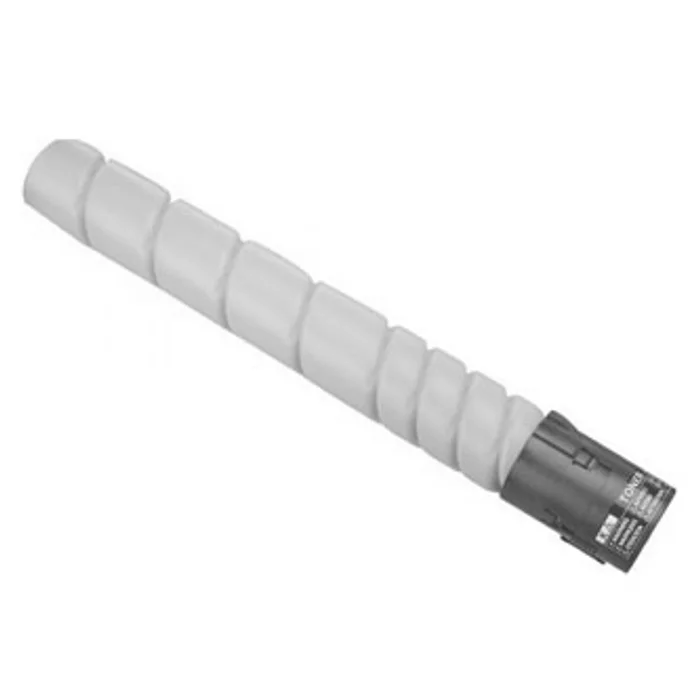 Główne zdjęcie produktu Develop originální toner A8DA1D0, black, 28000str., TN-324K, Develop Ineo +258, +308, +36
