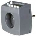 Timer cyfrowy - timer z funkcją sekundową, 7 x 7 cm