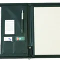 Następne zdjęcie produktu Diplomat A4 mata pomocnicza czarna