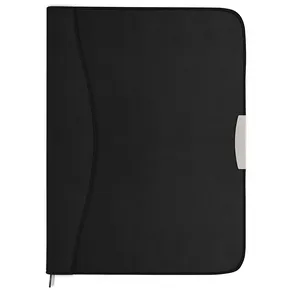 Wizytówka A4 bez BETA BETA czarny mat