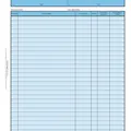 Następne zdjęcie produktu Dodací list A4, 100 listů 1043