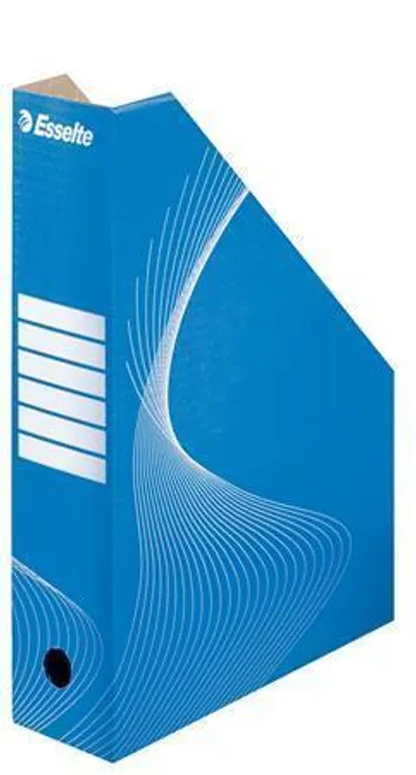 Główne zdjęcie produktu Dodací list A5, 100 listů 1044