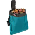 Dog Activity Baggy de Luxe - woreczek na smakołyki o wymiarach 10 x 14 cm