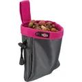 Dog Activity Baggy de Luxe - woreczek na smakołyki o wymiarach 10 x 14 cm