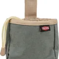 Następne zdjęcie produktu Dog Activity Baggy de Luxe - woreczek na smakołyki o wymiarach 10 x 14 cm