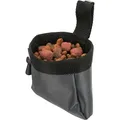 Dog Activity Baggy de Luxe - woreczek na smakołyki o wymiarach 8 x 10 cm