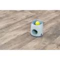 Następne zdjęcie produktu Dog Activity BALL & TREAT, strategická hra, o 17 x 18 cm