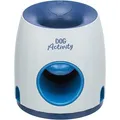 Dog Activity BALL & TREAT, strategická hra, o 17 x 18 cm