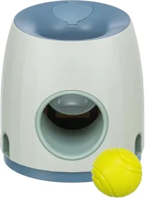 Dog Activity BALL & TREAT, strategická hra, o 17 x 18 cm