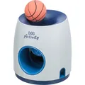 Dog Activity BALL & TREAT, strategická hra, o 17 x 18 cm