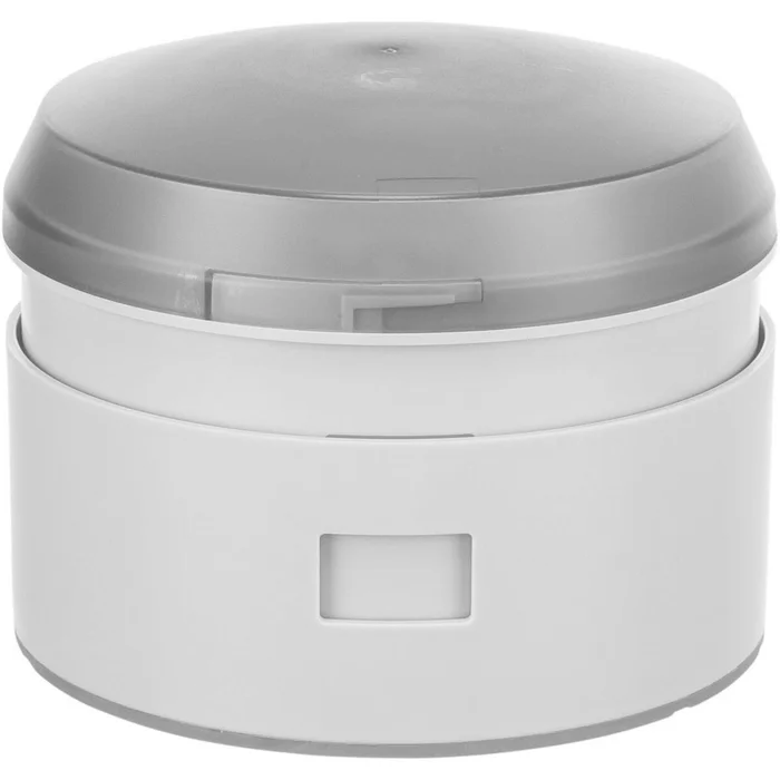 Główne zdjęcie produktu Dog Activity Buzzer, interaktivní hračka pro psy, o 14 × 9.5 cm