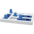 Następne zdjęcie produktu Aktywność dla psa SZACHY, szachy 40 x 10 x 27 cm