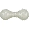 Następne zdjęcie produktu Sztanga DOG ACTIVITY na smakołyki z gumy termoplastycznej (TRP) 12cm