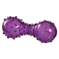Następne zdjęcie produktu Sztanga DOG ACTIVITY na smakołyki z gumy termoplastycznej (TRP) 12cm